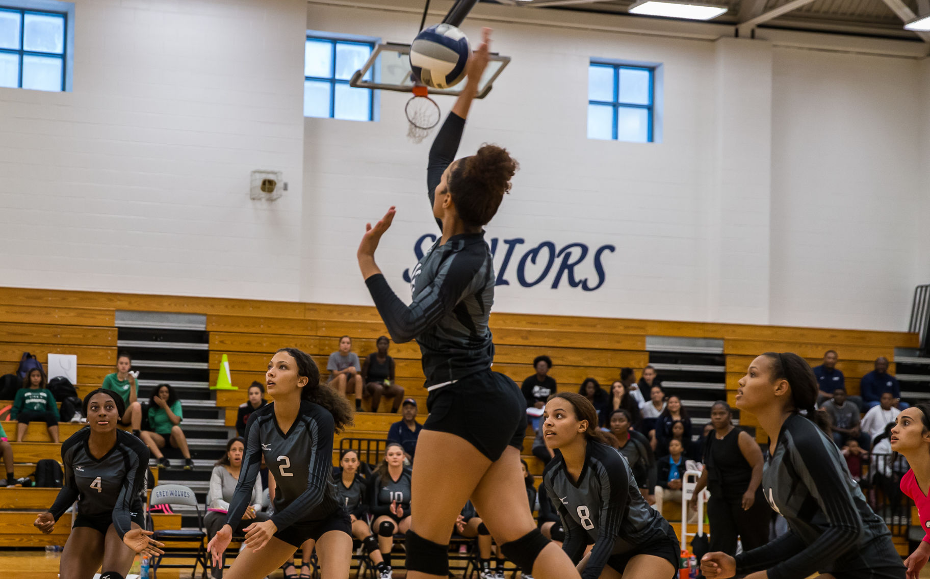 180911-SHS-EHS
